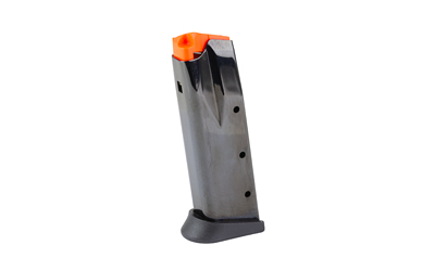 Magazine Gpwr Handgun Cmpct 9mm 12rd โ Magazine Gpwr Handgun Cmpct 9mm 12rd