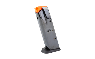 Magazine Gpwr Handgun 9mm 10rd โ Magazine Gpwr Handgun 9mm 10rd