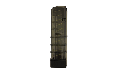 Magazine Gpwr Stribog 9mm 20rd โ Magazine Gpwr Stribog 9mm 20rd