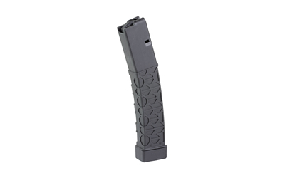 Magazine Gpwr Stribog 9mm 30rd Crvd โ Magazine Gpwr Stribog 9mm 30rd Crvd
