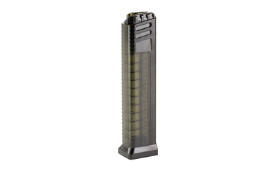 Magazine Gpwr Stribog 10mm 20rd Trs โ Magazine Gpwr Stribog 10mm 20rd Trs