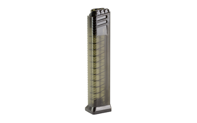 Magazine Gpwr Stribog 45acp 20rd Trs โ Magazine Gpwr Stribog 45acp 20rd Trs