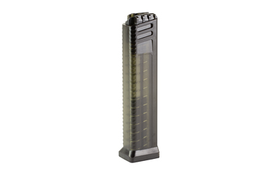 Magazine Gpwr Stribog 10mm 10rd Trs โ Magazine Gpwr Stribog 10mm 10rd Trs