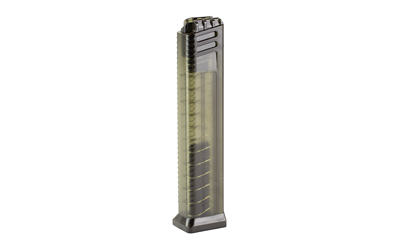 Magazine Gpwr Stribog 45acp 10rd Trs โ Magazine Gpwr Stribog 45acp 10rd Trs