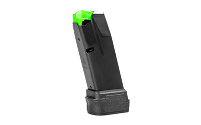 Mec-gar Mag Spg Hellcat 9mm 14rd Afc — Mec-gar Mag Spg Hellcat 9mm 14rd Afc