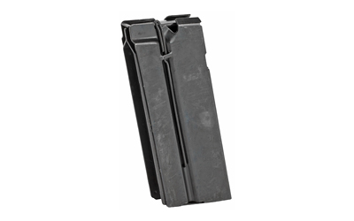 Mag Henry Us Survival Rifle 22lr 8rd โ Mag Henry Us Survival Rifle 22lr 8rd