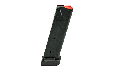 Mag Hexmag Sig P320 9mm 10rd Black โ Mag Hexmag Sig P320 9mm 10rd Black