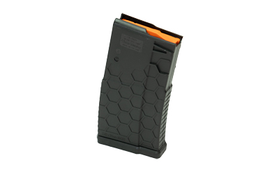 Mag Hexmag 7.62 10rd