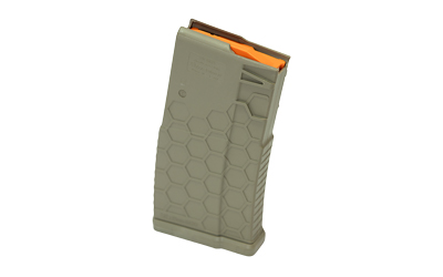 FDE