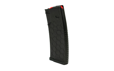 Mag Hexmag Shrty Ar15 5.56 10rd Blk โ Mag Hexmag Shrty Ar15 5.56 10rd Blk