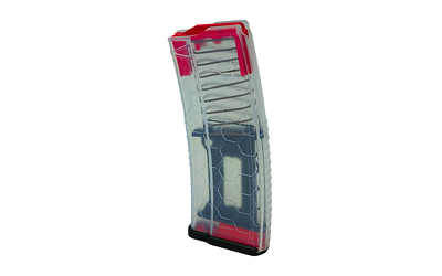 Mag Hexmag Hv S2 Ar15 5.56 10rd Clr โ Mag Hexmag Hv S2 Ar15 5.56 10rd Clr