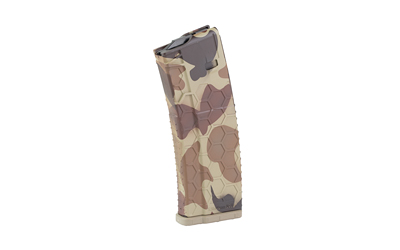 Mag Hexmag Hd S2 Ar15 5.56 10rd Dcp โ Mag Hexmag Hd S2 Ar15 5.56 10rd Dcp