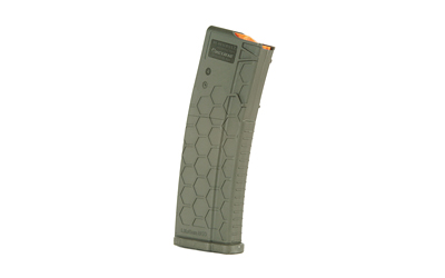 Mag Hexmag Series 2 5.56 10rd Blk — ODG