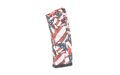 Mag Hexmag Hd S2 Ar15 5.56 10rd Onp โ Mag Hexmag Hd S2 Ar15 5.56 10rd Onp