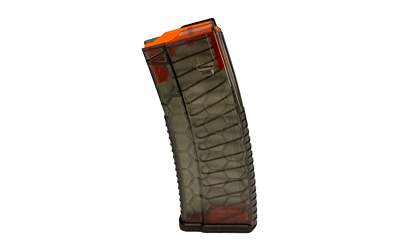 Mag Hexmag Hv S2 Ar15 5.56 10rd Smk โ Mag Hexmag Hv S2 Ar15 5.56 10rd Smk