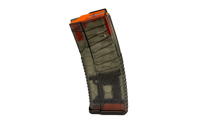 Mag Hexmag Hv S2 Ar15 5.56 15rd Smk — Mag Hexmag Hv S2 Ar15 5.56 15rd Smk