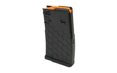 Mag Hexmag 7.62 20rd