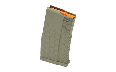 FDE