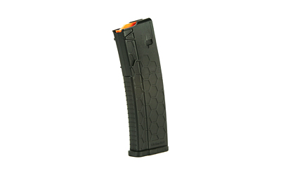 Mag Hexmag Series 2 5.56 30rd โ BLK
