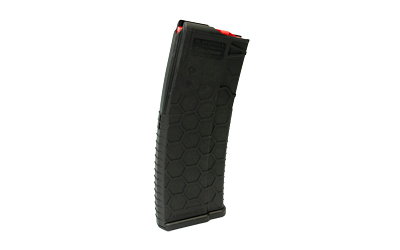 Mag Hexmag Carbon Fiber 5.56 30rd โ Mag Hexmag Carbon Fiber 5.56 30rd