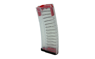 Mag Hexmag Hv S2 Ar15 5.56 30rd Clr โ Mag Hexmag Hv S2 Ar15 5.56 30rd Clr