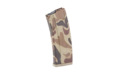 Mag Hexmag Hd S2 Ar15 5.56 30rd Dcp โ Mag Hexmag Hd S2 Ar15 5.56 30rd Dcp