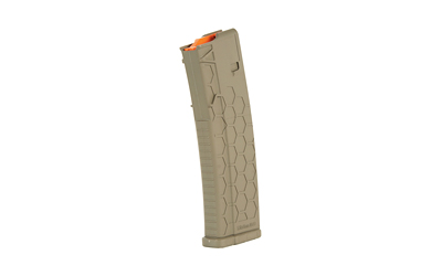 Mag Hexmag Series 2 5.56 30rd