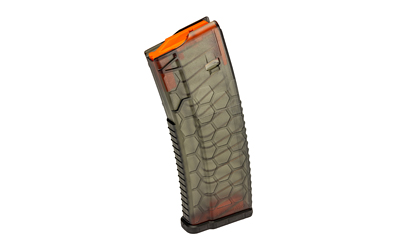 Mag Hexmag Hv S2 Ar15 5.56 30rd Smk โ Mag Hexmag Hv S2 Ar15 5.56 30rd Smk