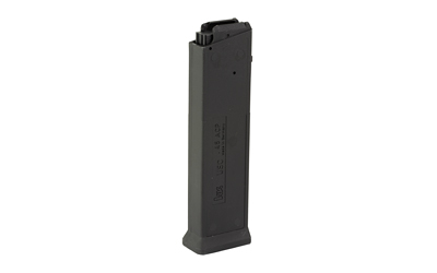 Mag Hk Usc 45acp 10rd โ Mag Hk Usc 45acp 10rd