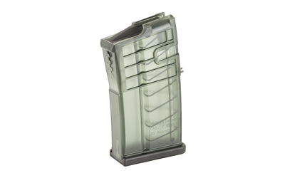 Mag Hk Mr762 308win 20rd Blk โ Mag Hk Mr762 308win 20rd Blk