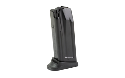 Mag Hk P2000sk 9mm 10rd Fr โ Mag Hk P2000sk 9mm 10rd Fr
