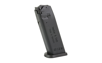 Mag Hk Usp-fs 40sw 13rd โ Mag Hk Usp-fs 40sw 13rd