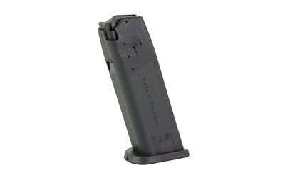 Mag Hk Usp-fs 9mm 15rd โ Mag Hk Usp-fs 9mm 15rd