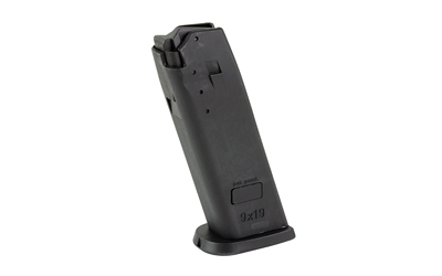 Mag Hk Usp-fs 9mm 10rd โ Mag Hk Usp-fs 9mm 10rd