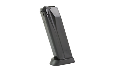 Mag Hk Hk45 45acp 10rd โ Mag Hk Hk45 45acp 10rd