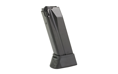 Mag Hk Hk45-c And Usp-c 45acp 10rd โ Mag Hk Hk45-c And Usp-c 45acp 10rd