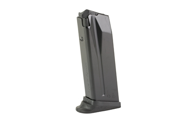 Mag Hk Hk45-c And Usp-c 45acp 8rd โ Mag Hk Hk45-c And Usp-c 45acp 8rd