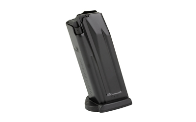 Mag Hk P30sk/vp9sk 9mm 10rd โ Mag Hk P30sk/vp9sk 9mm 10rd