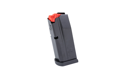 Mag Hk Vp9cc 10rd Flush Floorplt Blk โ Mag Hk Vp9cc 10rd Flush Floorplt Blk