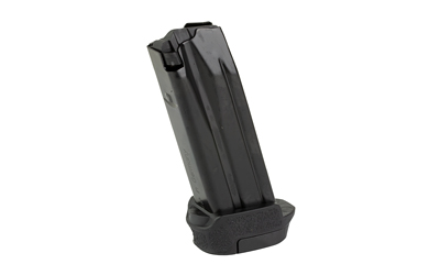 Mag Hk P30sk/vp9sk 9mm 15rd โ Mag Hk P30sk/vp9sk 9mm 15rd