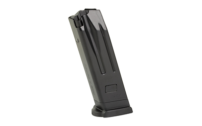 Mag Hk P30/vp9 9mm 10rd โ Mag Hk P30/vp9 9mm 10rd