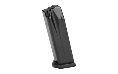 Mag Hk P30/vp40 40sw 13rd โ Mag Hk P30/vp40 40sw 13rd