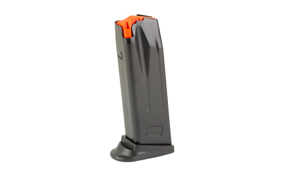 Mag Hk Usp-c/2000 40sw 10rd Fr โ Mag Hk Usp-c/2000 40sw 10rd Fr
