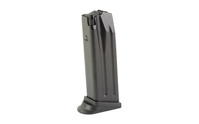 Mag Hk Usp-c/p2000 9mm 13rd Fr โ Mag Hk Usp-c/p2000 9mm 13rd Fr