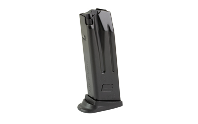 Mag Hk Usp-c/p2000 9mm 10rd Fr โ Mag Hk Usp-c/p2000 9mm 10rd Fr