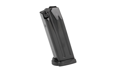 Mag Hk Vp9k A1 15rd Blk โ Mag Hk Vp9k A1 15rd Blk