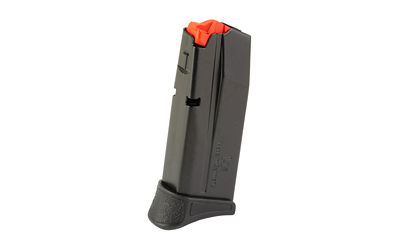 Mag Hk Vp9cc 10rd Fng Ext Flrplt Blk โ Mag Hk Vp9cc 10rd Fng Ext Flrplt Blk