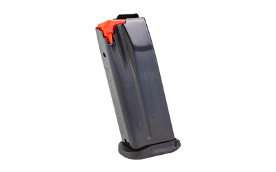 Mag Hk Cc9 10rd Flush Floorplt Black โ Mag Hk Cc9 10rd Flush Floorplt Black