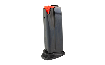 Mag Hk Cc9 12rd Ext Floorplate Blk โ Mag Hk Cc9 12rd Ext Floorplate Blk