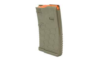 FDE